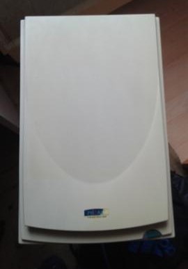 primax-colorado 02.jpg